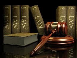 solon codified ordinances|Government .